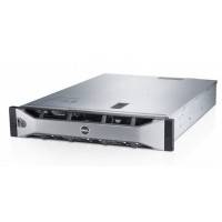 Сервер Dell PER520-ACCY-07T