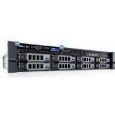 Сервер Dell R530-ADLM-004