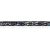 Сервер Dell R630-ACXS-002