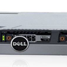 Сервер Dell R630-ACXS-02T