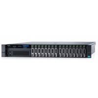 Сервер Dell R730-ACXU-006