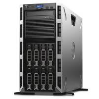 Сервер Dell T430-ADLR-05