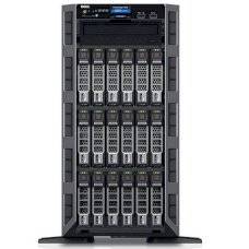Сервер Dell T630-ACWJ-01T