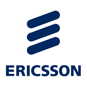 Мультиплексор ERICSSON BFD508005-8R2A
