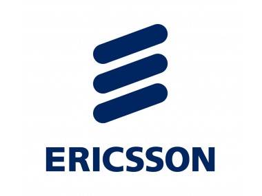 Мультиплексор ERICSSON ROJ2081301-1R1D