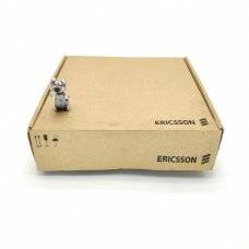 Мультиплексор ERICSSON ROA1283242/1