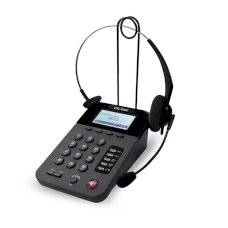 IP Телефон Escene СС80N-v.2