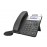 IP Телефон Escene ES280-N