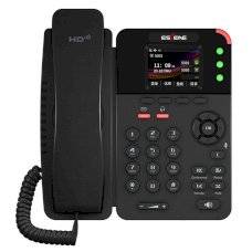 IP Телефон Escene ES282-PC