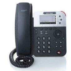 IP Телефон Escene ES290-PN