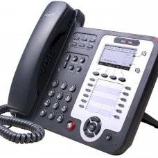 IP Телефон Escene ES320-N