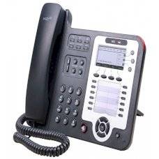 IP Телефон Escene ES330-PEN