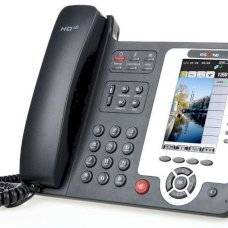 IP Телефон Escene ES620-PEN