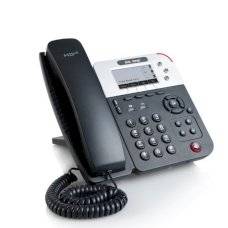 IP Телефон Escene GS292-PN