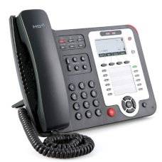 IP Телефон Escene GS330-PEN