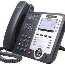 IP Телефон Escene GS410-PEN