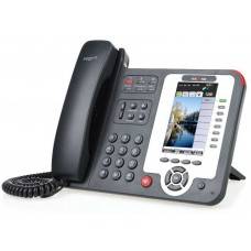IP Телефон Escene GS620-PE