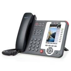 IP Телефон Escene GS620-PEN