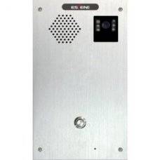 IP домофон  Escene IV750-01 от производителя Escene