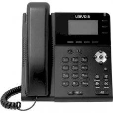 IP Телефон Escene Univois U1 от производителя Escene
