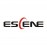 Панель расширения Escene ESM32