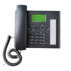 IP Телефон Escene US102-PYN