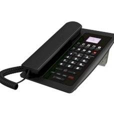 IP Телефон Escene WS118-P от производителя Escene
