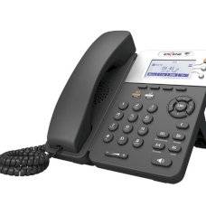 IP Телефон Escene WS282-PV4