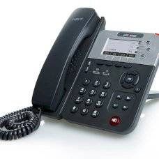 IP Телефон Escene WS290-N