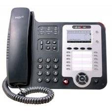 IP Телефон Escene WS320-N от производителя Escene