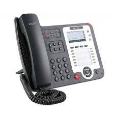 IP Телефон Escene WS330-PEG V4