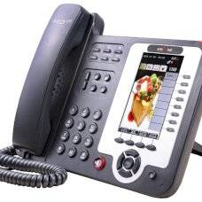 IP телефон Escene WS620-E от производителя Escene
