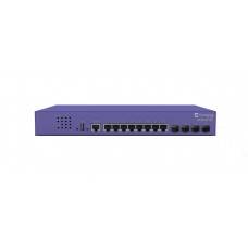 Коммутатор Extreme Networks X435-8T-4S