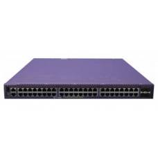 Коммутатор Extreme Networks X450-G2-48p-10GE4 от производителя Extreme Networks