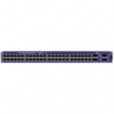 Коммутатор Extreme Networks X465-24MU-24W