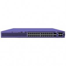Коммутатор Extreme Networks X465-24W от производителя Extreme Networks