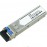 Трансивер 1000BASE-BX-U BiDi SFP 10057