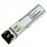 Трансивер SX SFP 10 Pack 10071