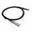 Трансивер SFP+ Cable Assembly 1M 10304