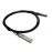 Трансивер SFP+ Cable Assembly 10M 10307