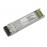 Трансивер Extreme Networks ER SFP+ module 10309