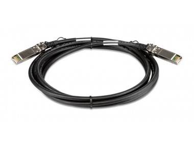 Кабель 1m QSFP+ Passive Copper Cable 10312