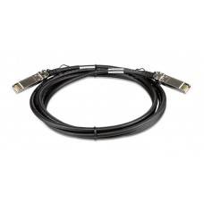 Кабель 10m QSFP+ Active Optical Cable 10315