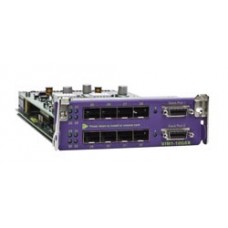 Модуль Extreme Networks VIM1-10G8X 17012B