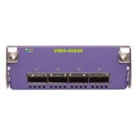 Модуль Extreme Networks VIM4-40G4X 17122