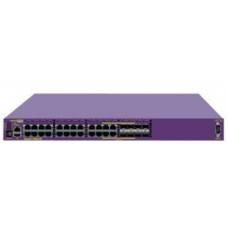 Коммутатор Extreme Networks X460-24p 16403 от производителя Extreme Networks