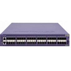 Коммутатор Extreme Networks X670-48x 17103
