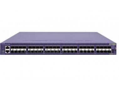 Коммутатор Extreme Networks X670-48x 17103