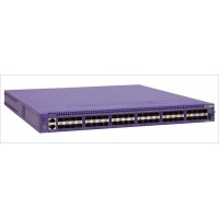 Коммутатор Extreme Networks X670V-48x 17101