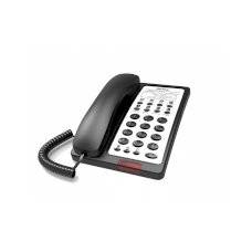 Отельный SIP-телефон Fanvil H1 c БП от производителя Fanvil